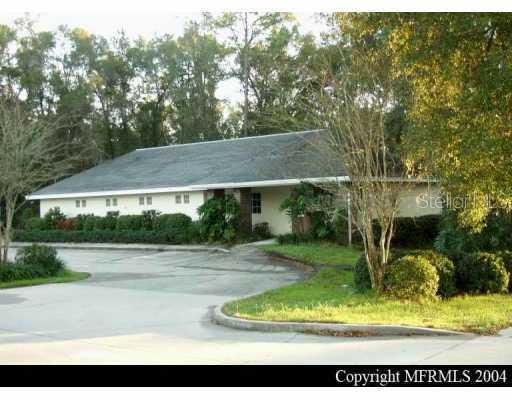 NORTH STONE MEDICAL PARK