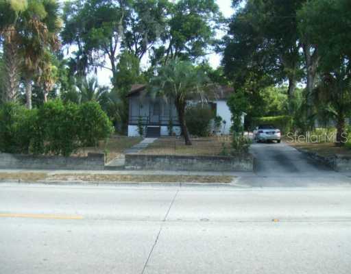 KINDRED SUB BLK 134 DELAND