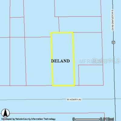 CONRAD SUB IN BLK 3 HOWRYS