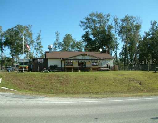 HIRES SUB DUPONT GRANT 39 16 3