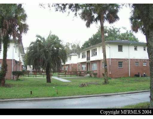 BOND LUMBER CO BLK 15