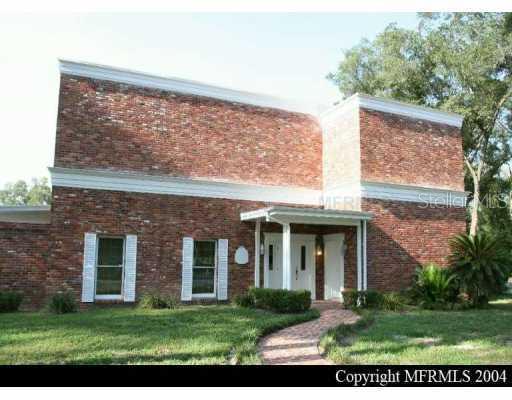 LAKE HELEN - фото