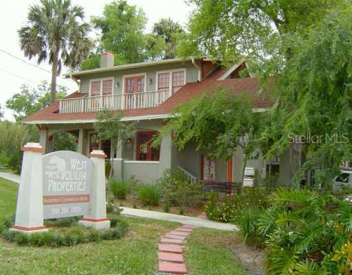 MORRIS SUB OF LOTS 13 TO 18 IN