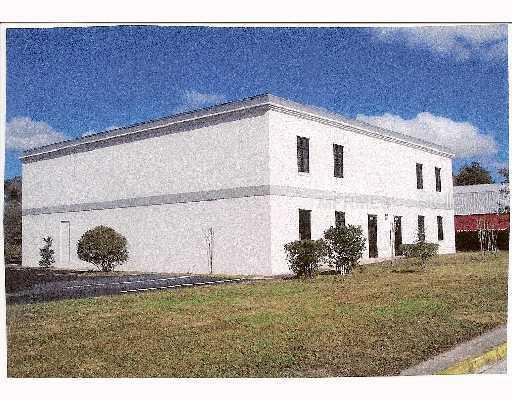 STEWART & HOWARTH RESUB