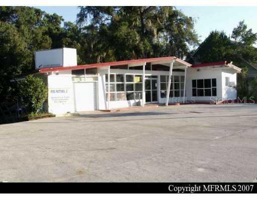 RICHS ADD DELAND BK L PG 688