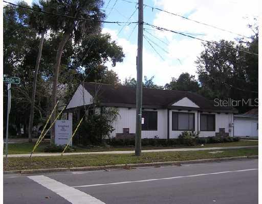 SCHICKS RESUB IN BLK 10 HOWRYS