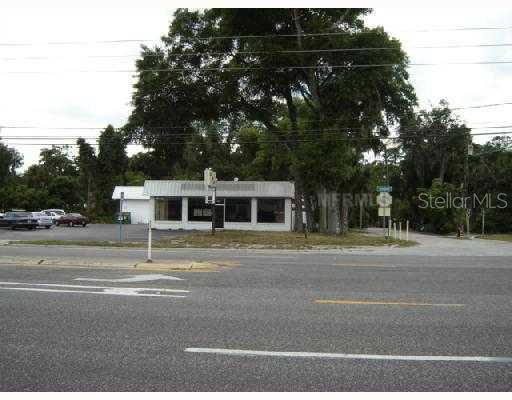 LONE STAR GROVE 4 17 30