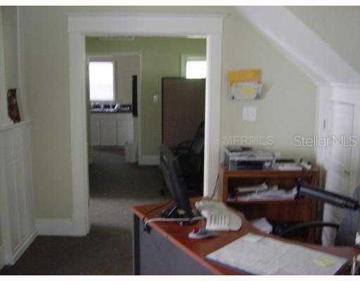 LOCKARDS SUB LOT 9 BLK 9 DELAN