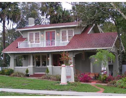 MORRIS SUB OF LOTS 13 TO 18 IN