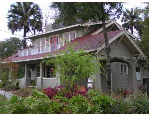 MORRIS SUB OF LOTS 13 TO 18 IN