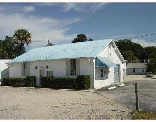 DEANS SUB OF BLK K DEANBURG