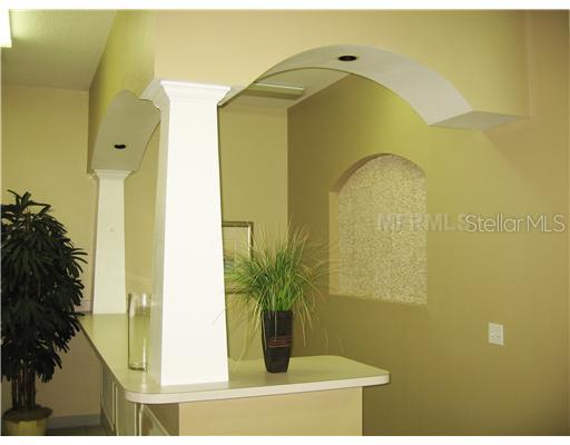 CODRINGTONS SUB BLK 17 DELAND