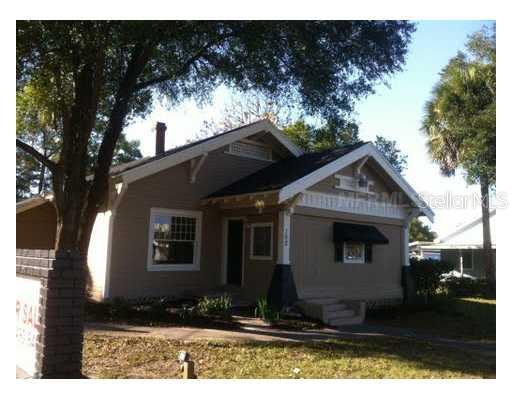 CODRINGTONS SUB BLK 17 DELAND