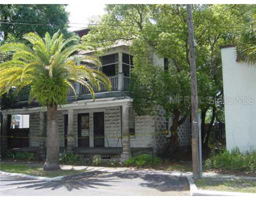 ORMINN SUB - фото