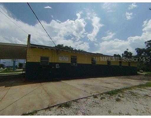 SOUTH BOULEVARD HOMESITES IN 2