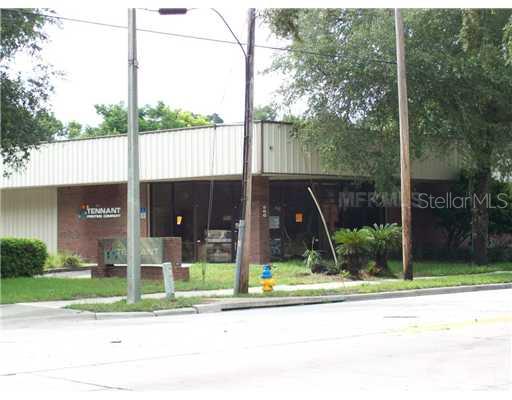 SHIMERS SUB IN BLK 25 HOWRYS A