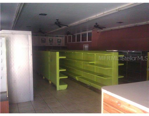 WALTS 2ND ADD DELAND