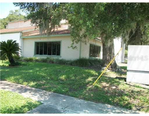 JACOBS SUB IN BLK 11 DELAND