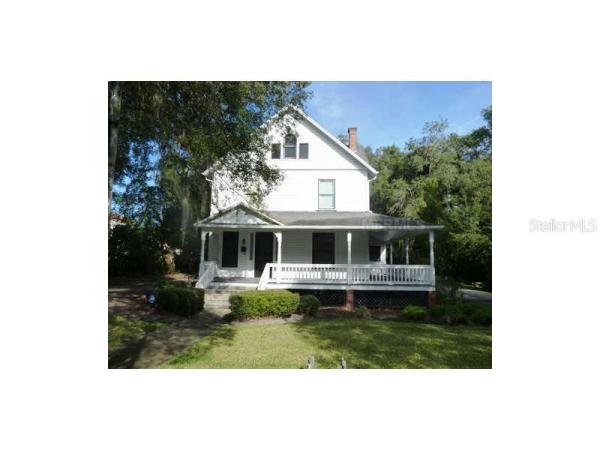 RICHS ADD DELAND BK L PG 688