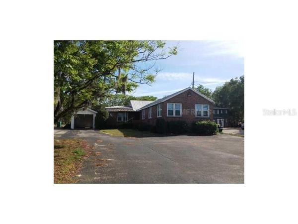 BOND LUMBER CO SUB OF BLK 9