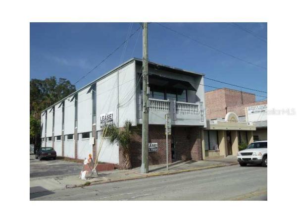 ASSESSORS SUB BLK 1 DELAND