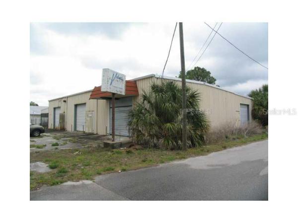 CLEARVIEW LAND DEVELOPMENT SUB