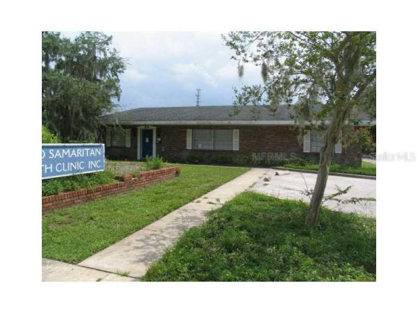 RUFFS SUB BLK 5 HOWRYS ADD