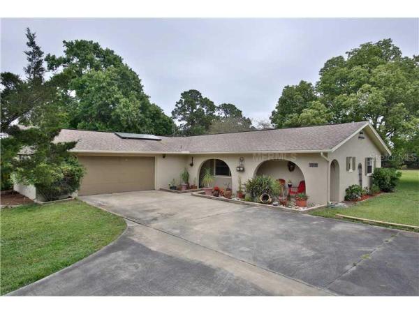 BETTS GRANT ASSESSORS SUB