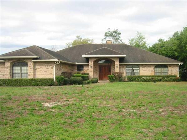 SUMMERHAVEN PHASE III