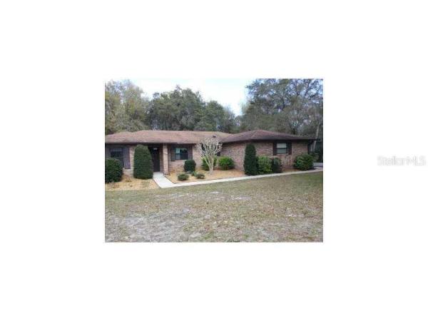 TRAILS WEST PHASE II UNIT VII