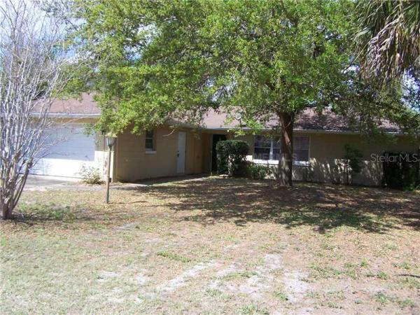 PLANTATION ESTS UNIT 15