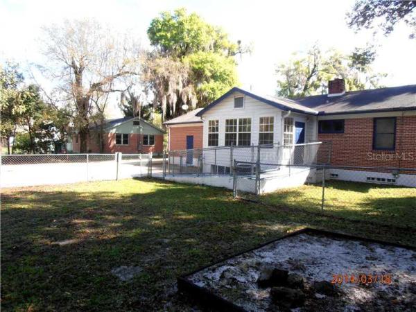 RICHS ADD DELAND BK L PG 688