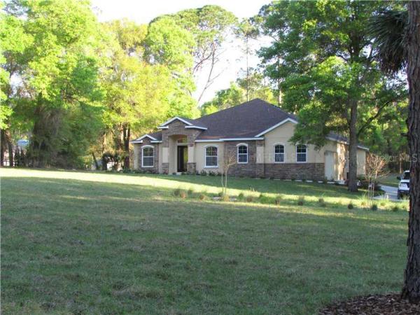 NORRIS SUB DUPONT & GAUDRY GRANT