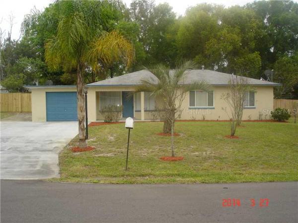 DEBARY DEVELOPMENT BUILDERS SU