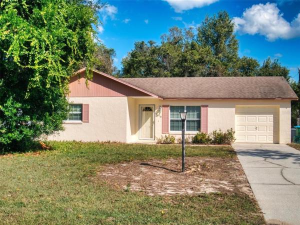 DELTONA LAKES UNIT 45