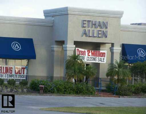 Commercial - фото