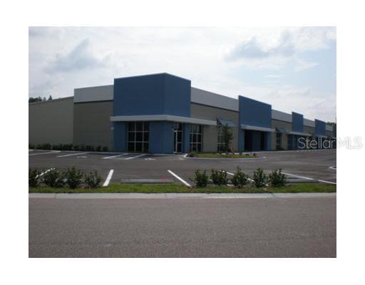 MAASER BUSIENSS CENTER A CONDOMINUM PH 1