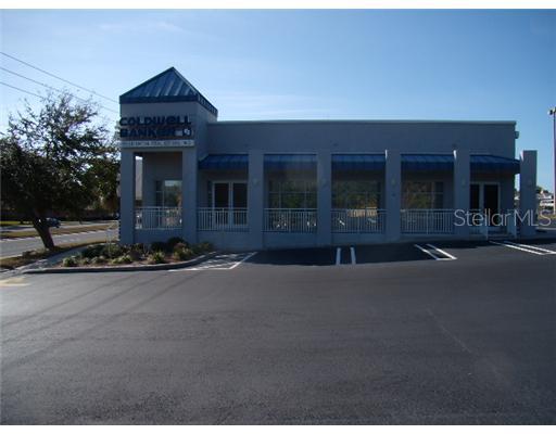 PARK PLACE WINN DIXIE