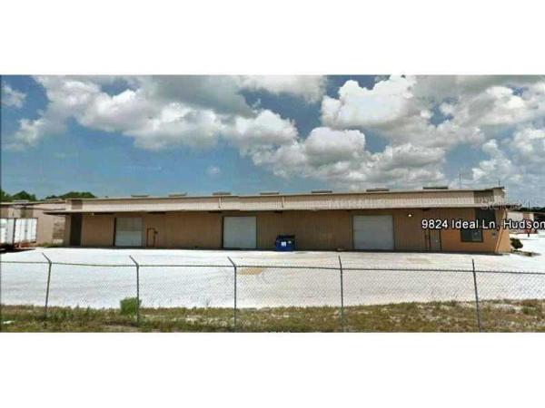 GULF COAST ACRES UNIT 7