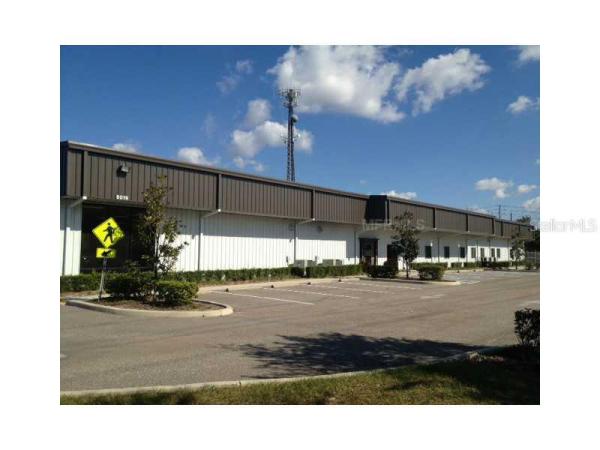 PORT RICHEY LAND CO SUB