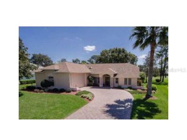 GLEN LAKES PH 1 UN 1