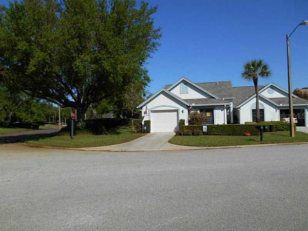 GOLF VIEW VILLAS VII A CONDO PH 1