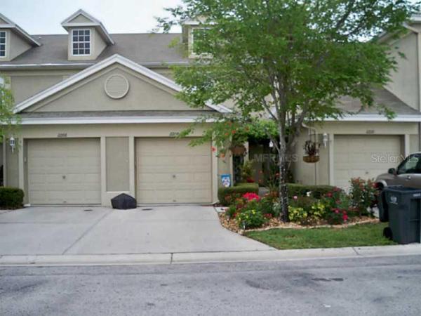 WINDSOR PLACE AT CITRUS PARK PH 2