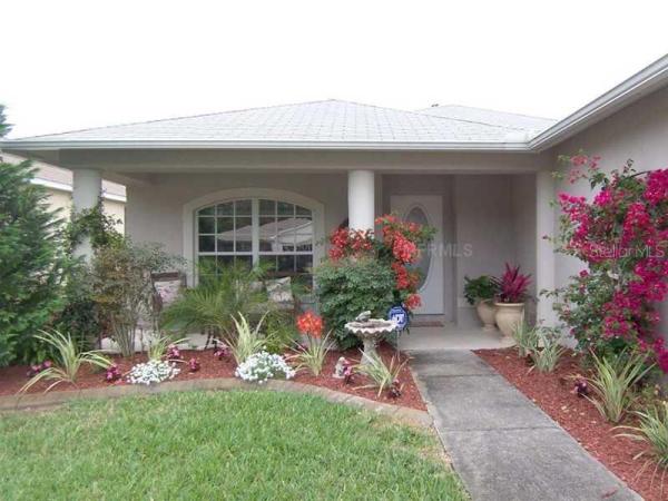 SUMMERTREE PARCEL 3A PH 1