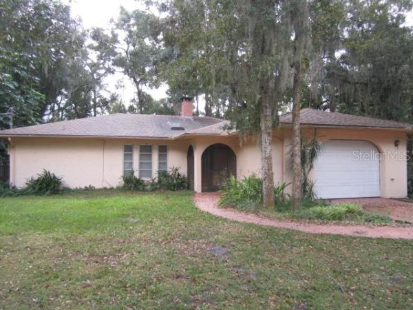 LAKE SARASOTA UNIT 11