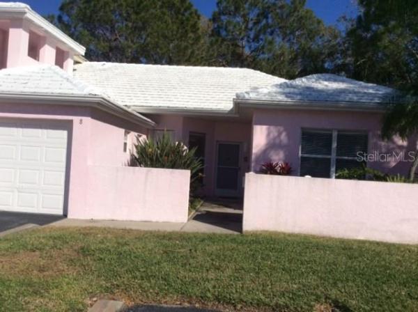 THE VILLAS AT PINEBROOK PH 1