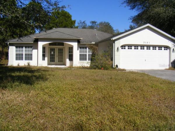 PORT CHARLOTTE 12 REP 01