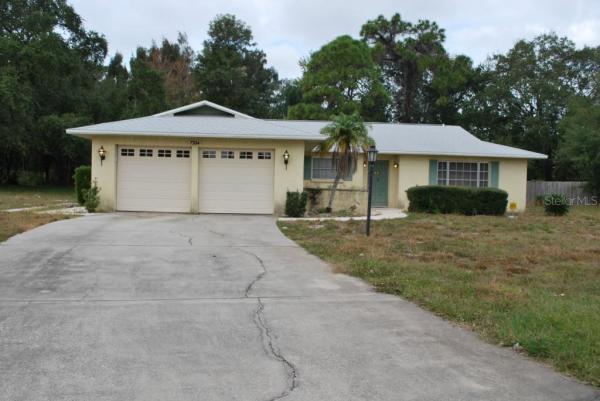 BROOKSIDE ADD TO WHITFIELD