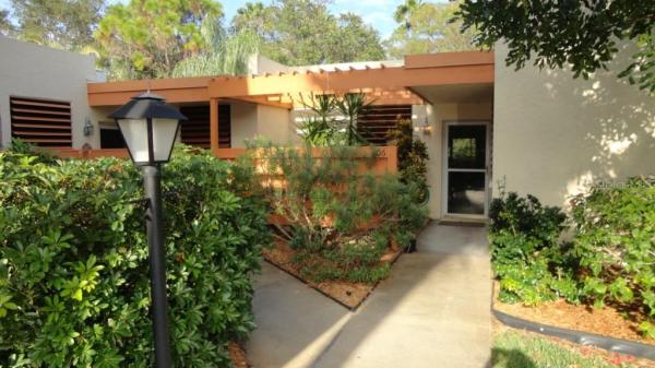 WILDEWOOD SPGS IIB CONDOMINI