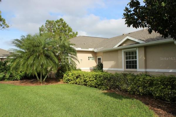 HERITAGE OAKS GOLF & COUNTRY CLUB UNIT 03